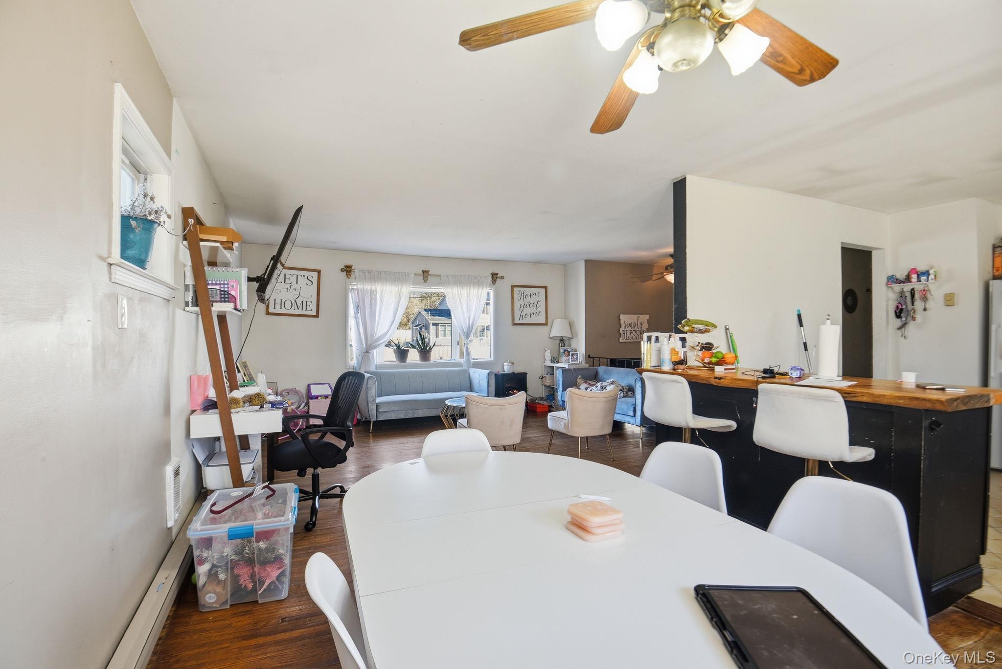 #6 photo, 7 Magnolia Drive, Wappingers Falls , NY 12590