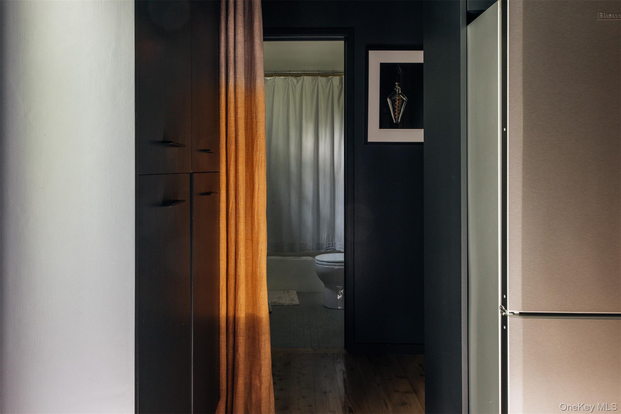 #10 photo, 402 Washington Street, Hudson , NY 12534