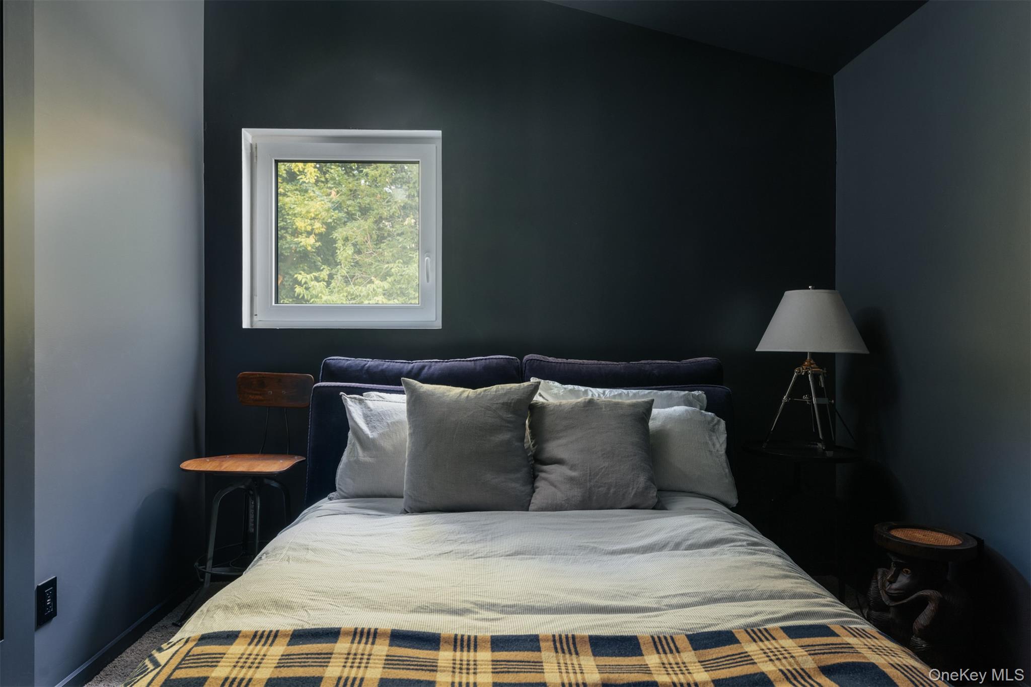 #12 photo, 402 Washington Street, Hudson , NY 12534