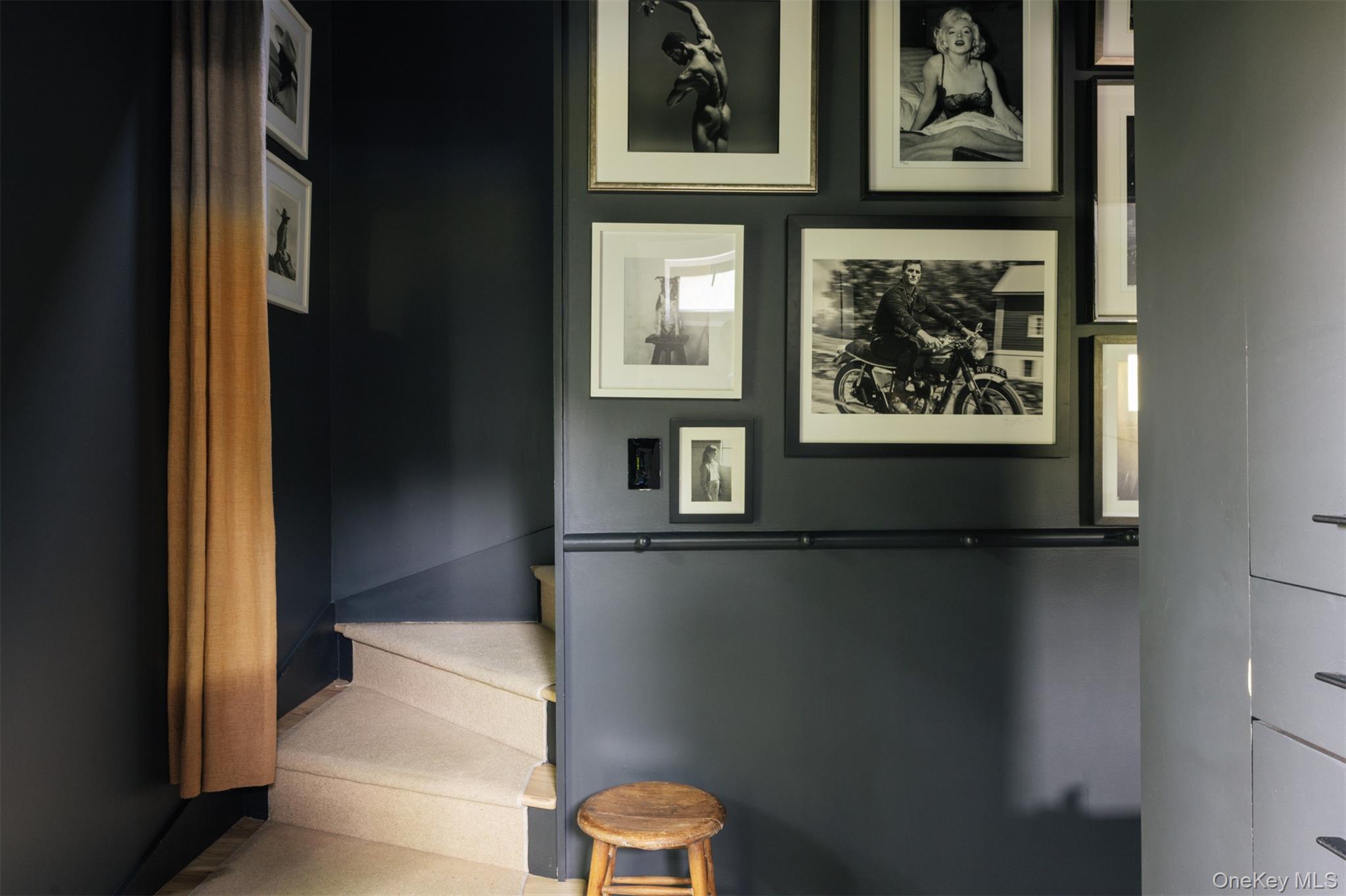 #13 photo, 402 Washington Street, Hudson , NY 12534