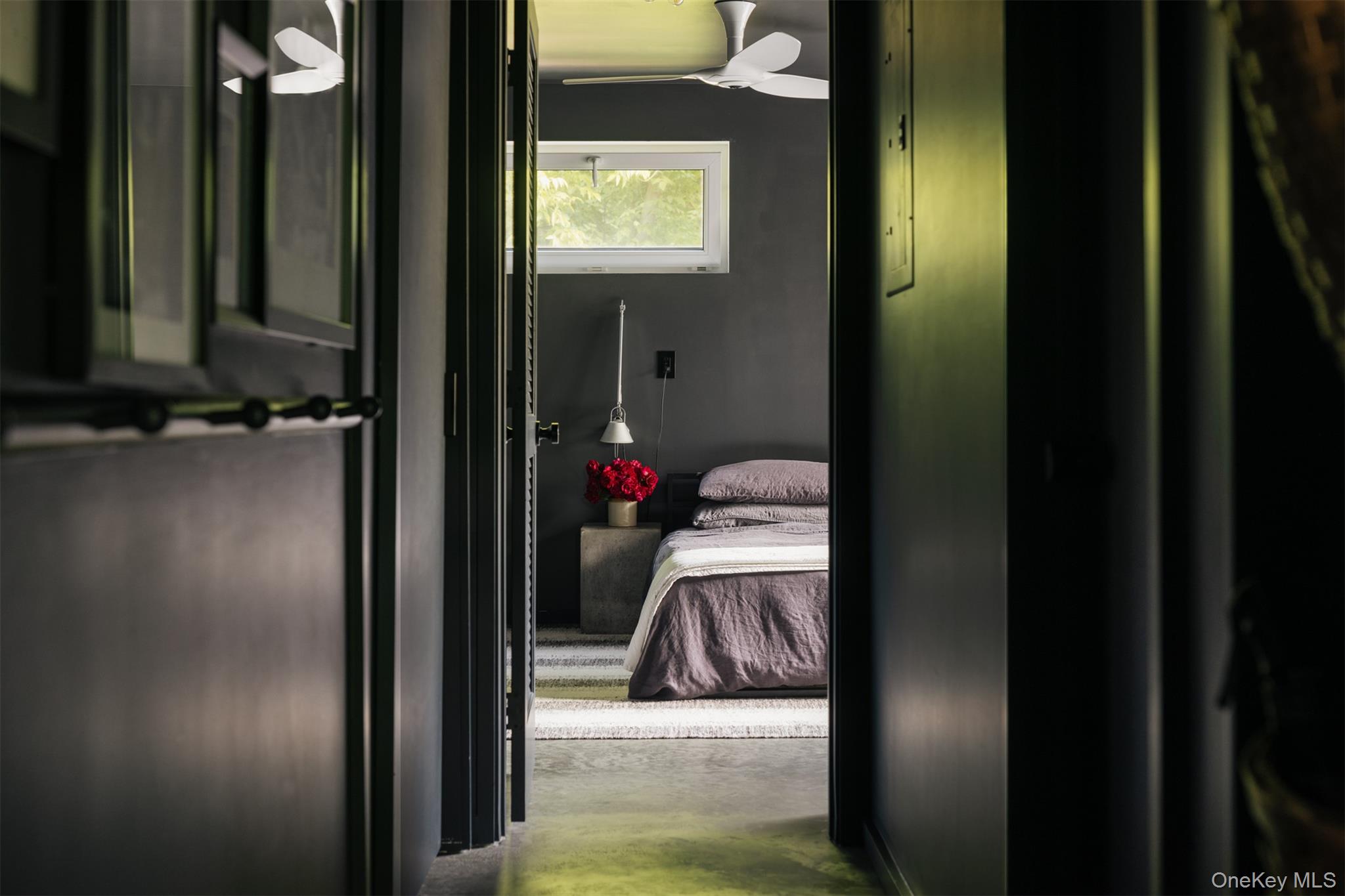 #14 photo, 402 Washington Street, Hudson , NY 12534