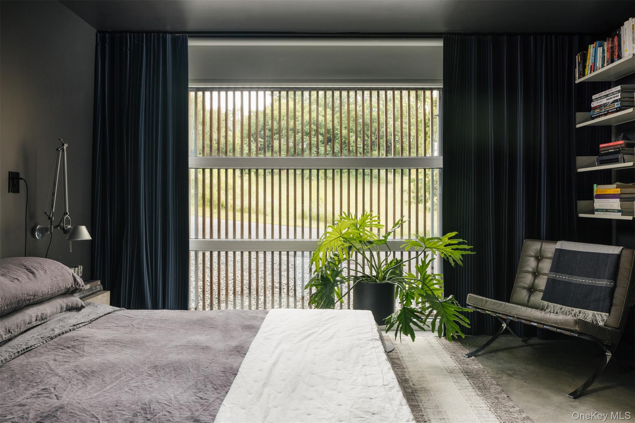 #16 photo, 402 Washington Street, Hudson , NY 12534