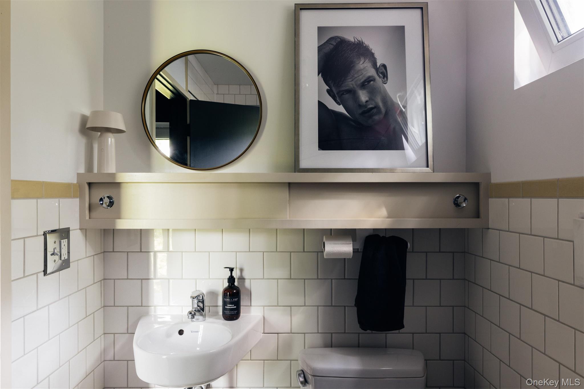 #18 photo, 402 Washington Street, Hudson , NY 12534