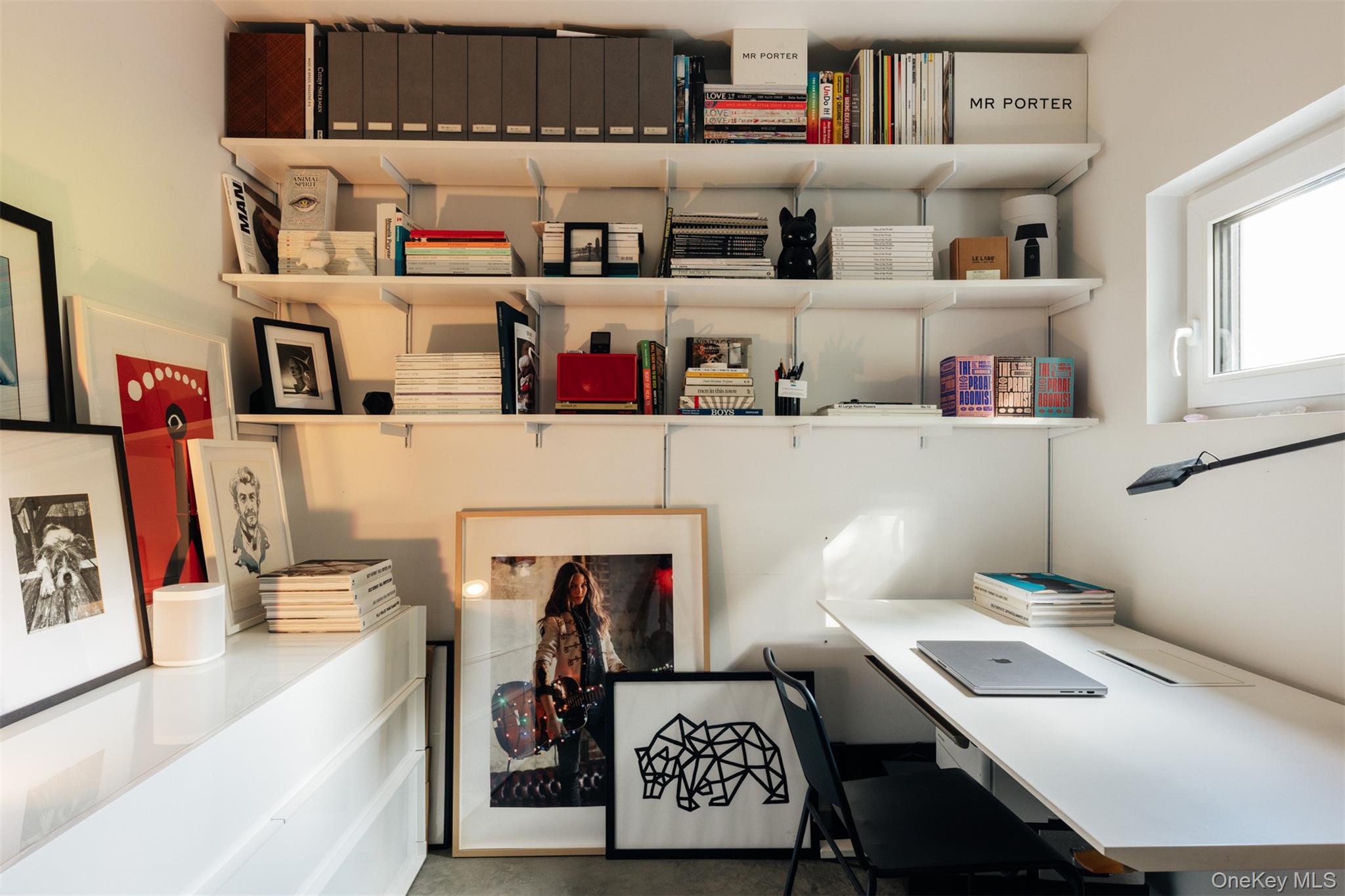 #19 photo, 402 Washington Street, Hudson , NY 12534