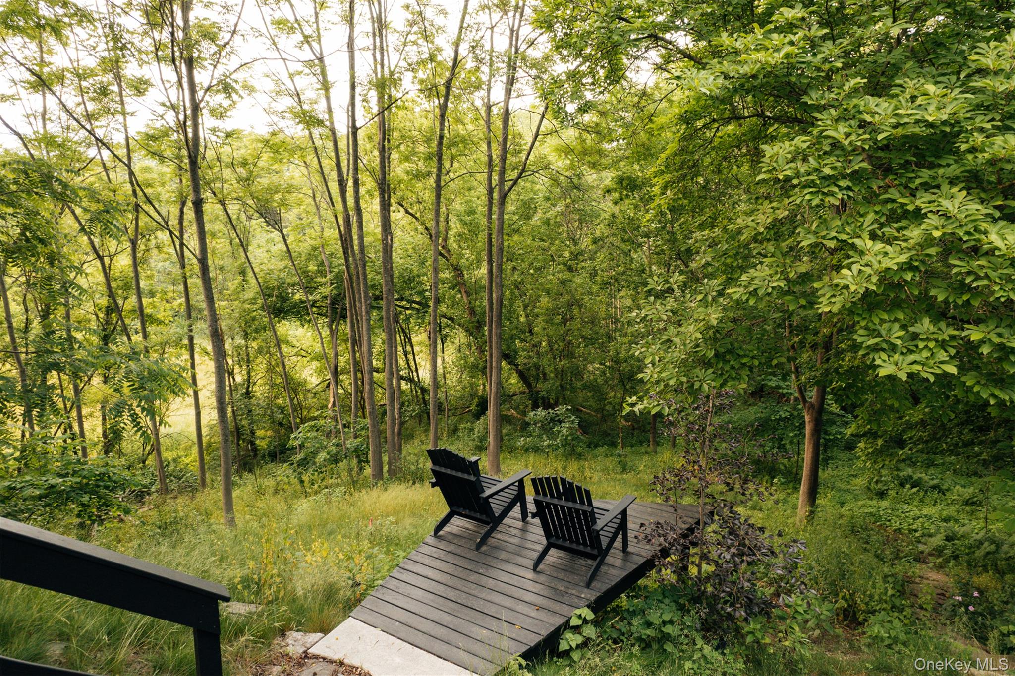 #2 photo, 402 Washington Street, Hudson , NY 12534