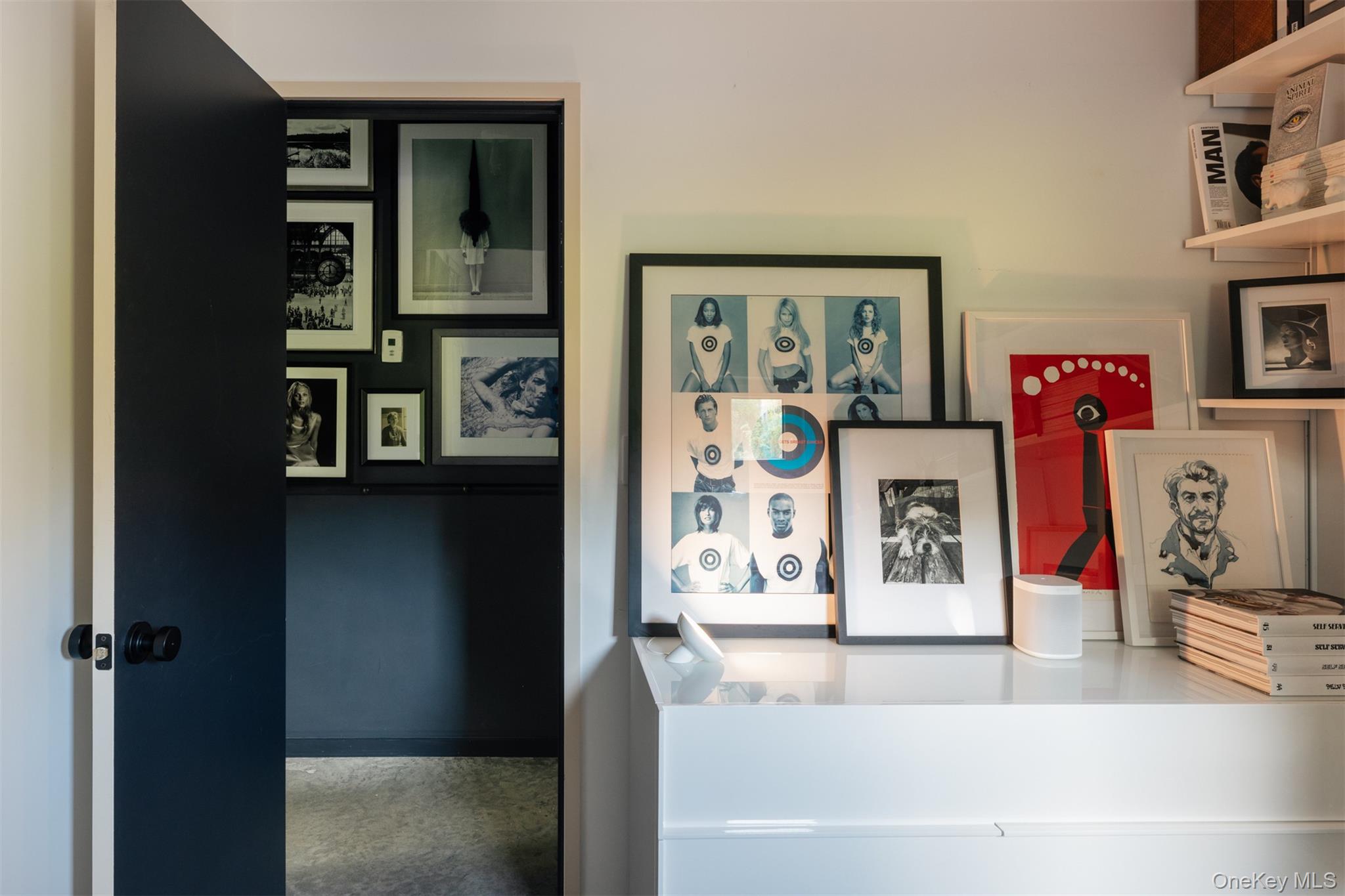 #20 photo, 402 Washington Street, Hudson , NY 12534