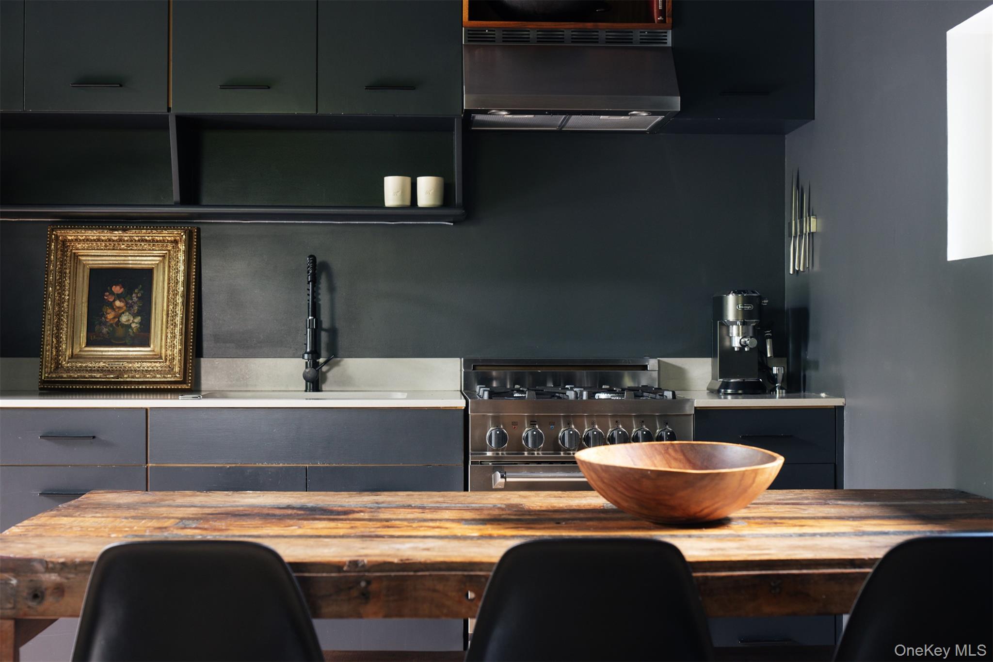 #6 photo, 402 Washington Street, Hudson , NY 12534