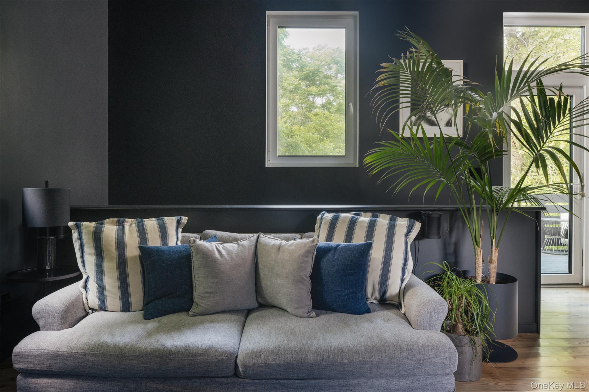 #9 photo, 402 Washington Street, Hudson , NY 12534