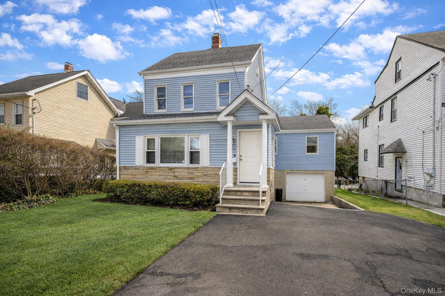 #1 photo, 14 Deane Place, Larchmont , NY 10538