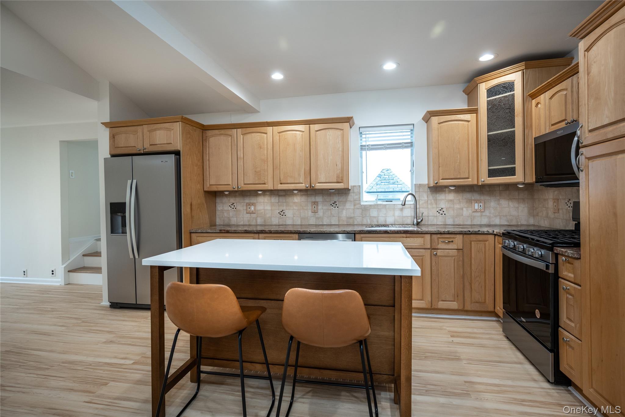 #14 photo, 14 Deane Place, Larchmont , NY 10538