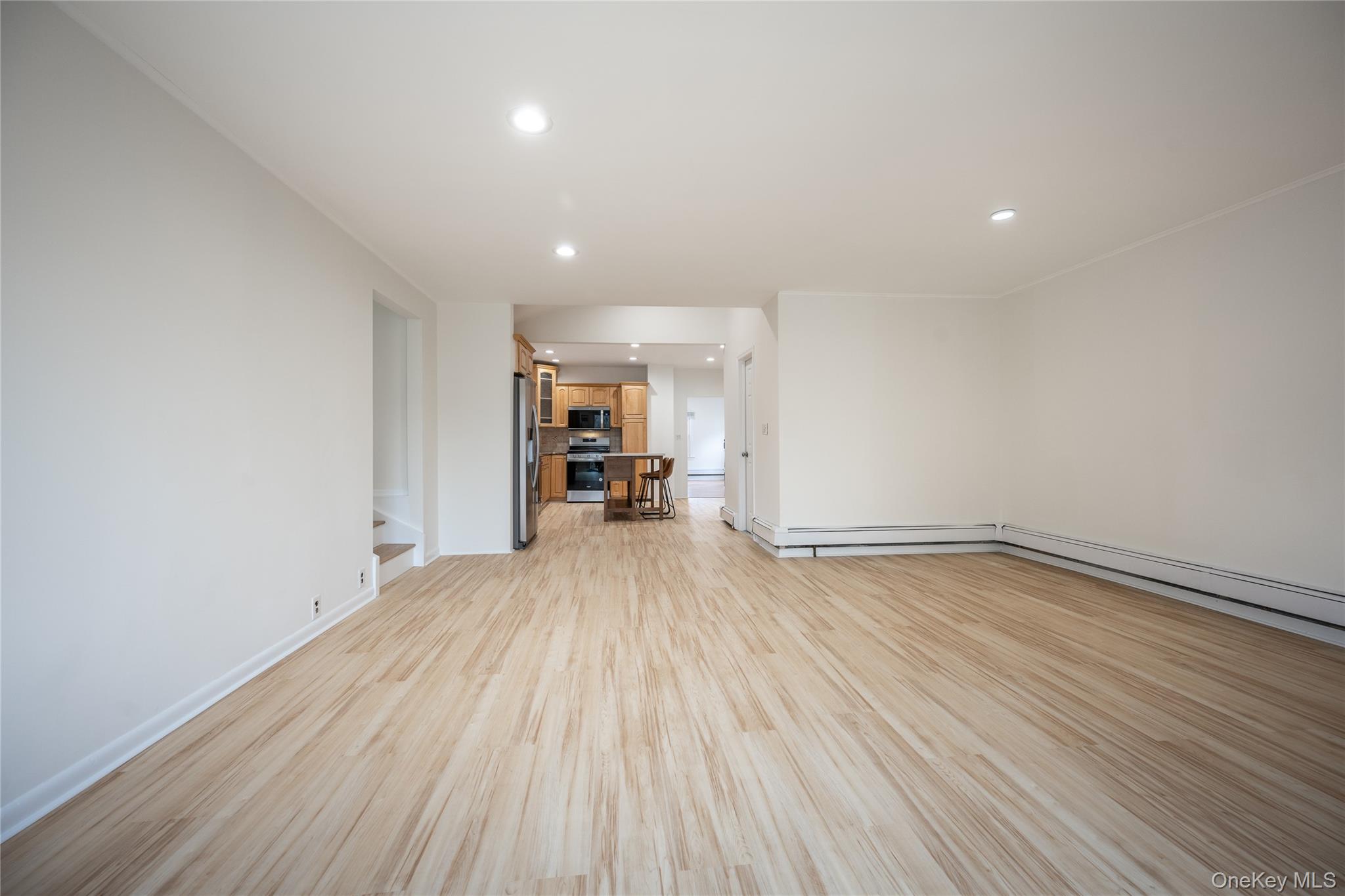 #19 photo, 14 Deane Place, Larchmont , NY 10538