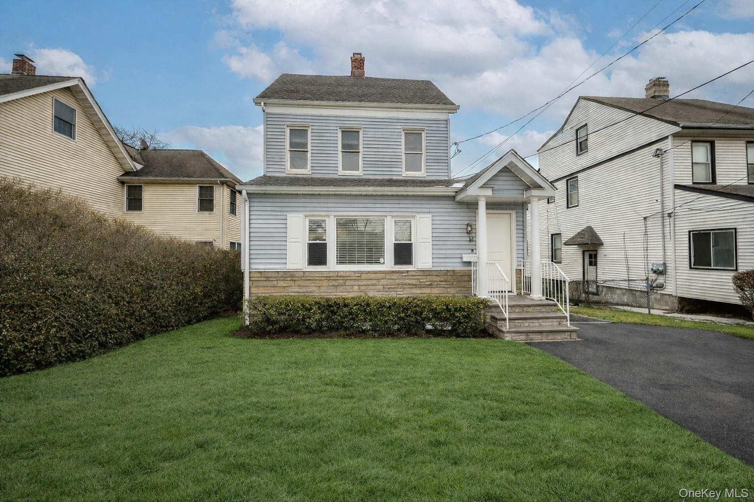 #2 photo, 14 Deane Place, Larchmont , NY 10538