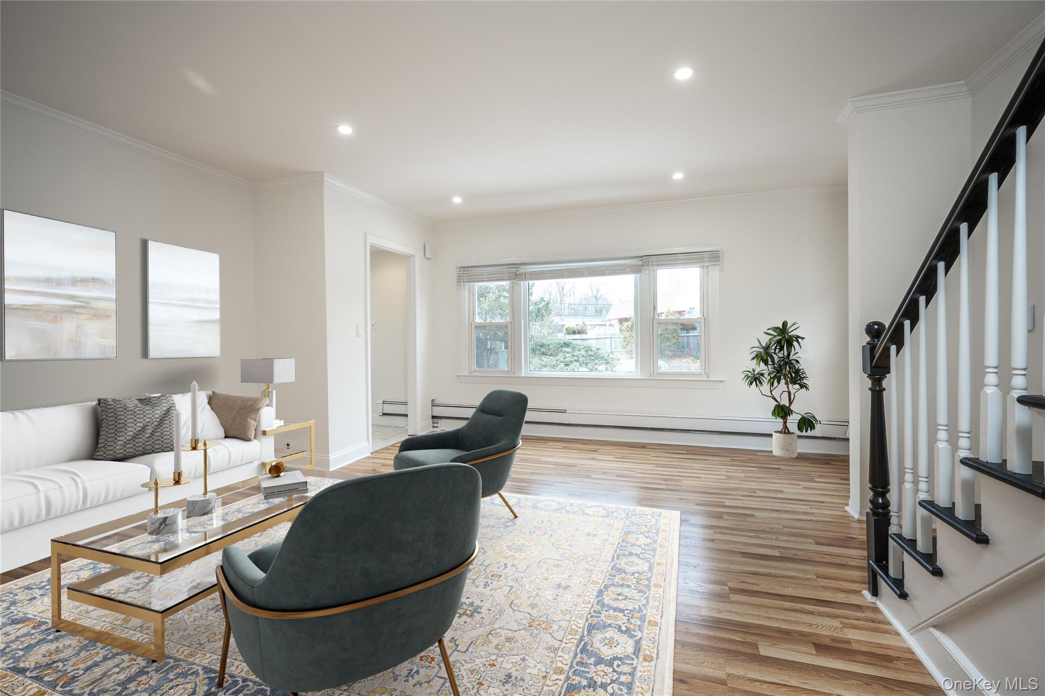 #7 photo, 14 Deane Place, Larchmont , NY 10538