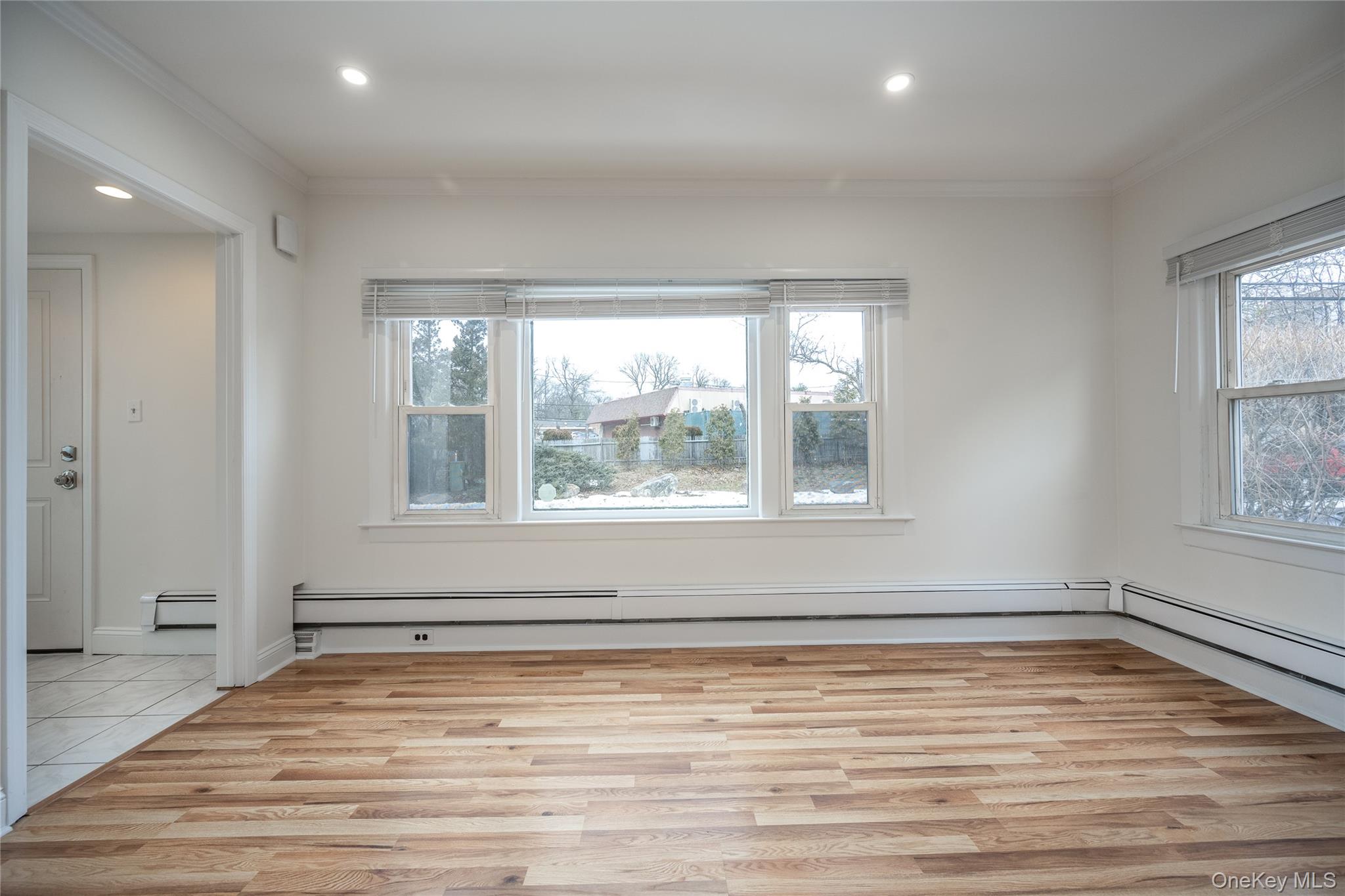 #9 photo, 14 Deane Place, Larchmont , NY 10538