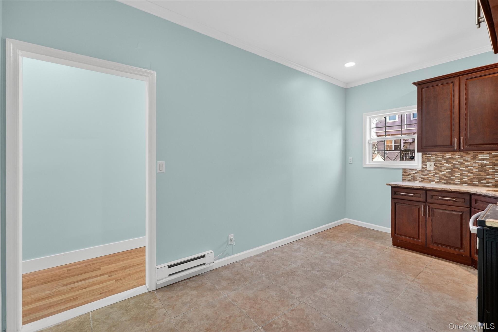 #14 photo, 636 Throggs Neck Expressway, Bronx , NY 10465