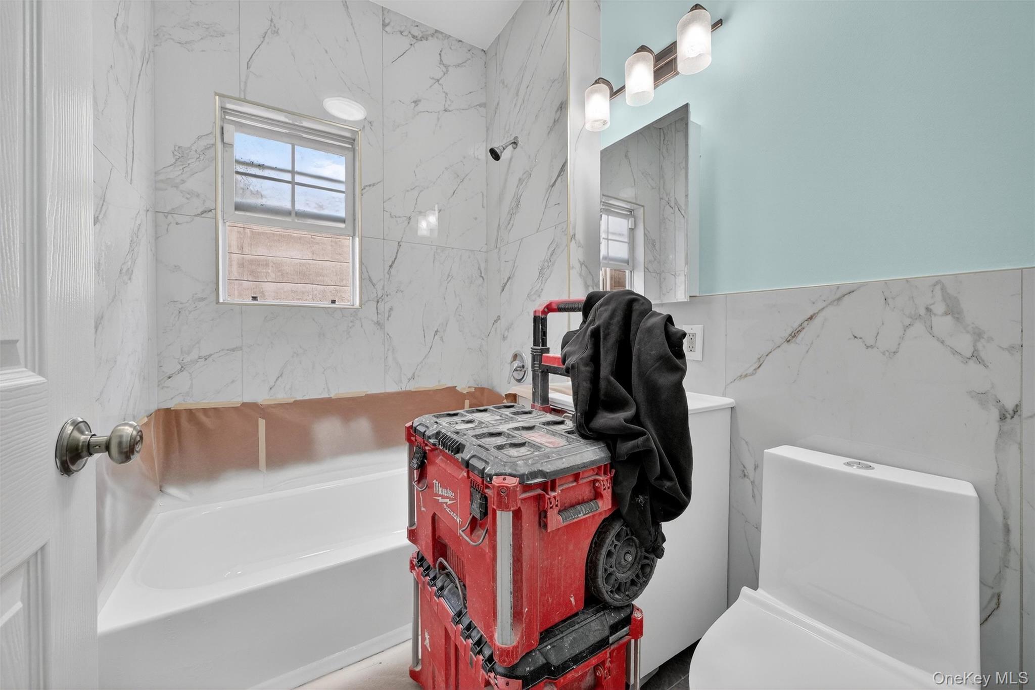 #17 photo, 636 Throggs Neck Expressway, Bronx , NY 10465