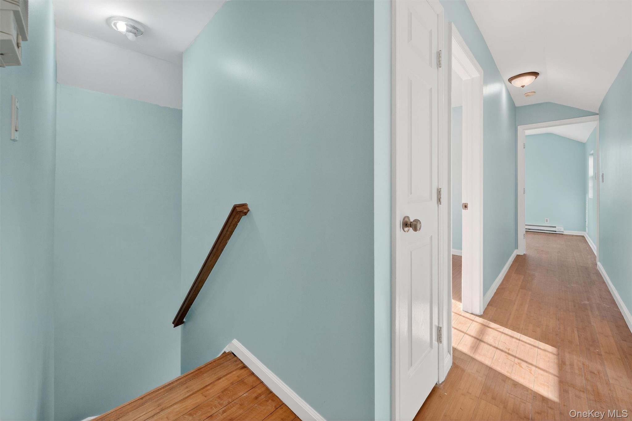 #18 photo, 636 Throggs Neck Expressway, Bronx , NY 10465