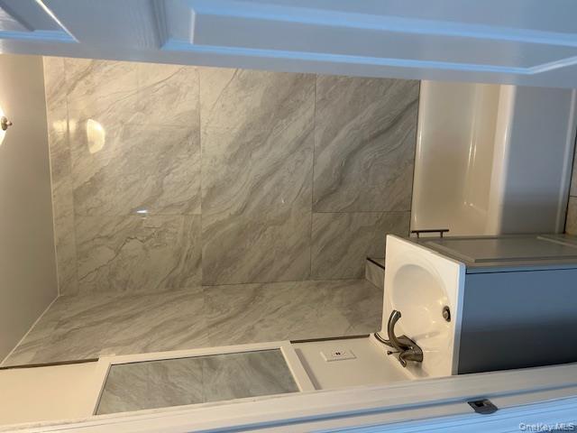 #1 photo, 109 Linden Street, Yonkers , NY 10701