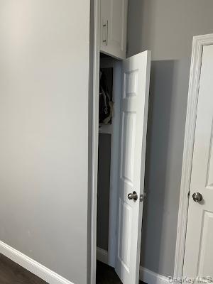 #12 photo, 109 Linden Street, Yonkers , NY 10701