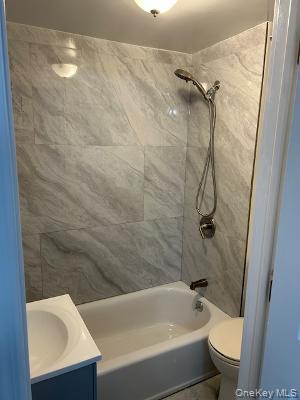 #2 photo, 109 Linden Street, Yonkers , NY 10701