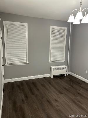 #3 photo, 109 Linden Street, Yonkers , NY 10701