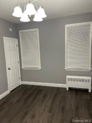 #5 photo, 109 Linden Street, Yonkers , NY 10701