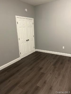 #6 photo, 109 Linden Street, Yonkers , NY 10701