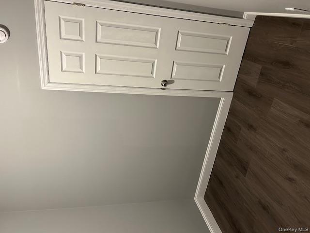 #7 photo, 109 Linden Street, Yonkers , NY 10701