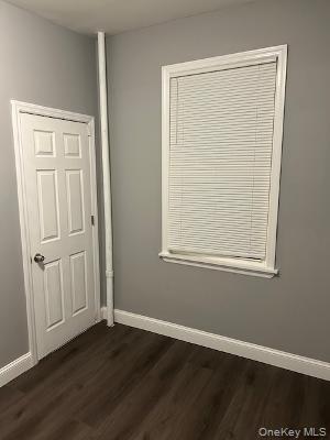 #8 photo, 109 Linden Street, Yonkers , NY 10701