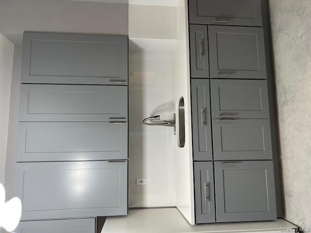 #9 photo, 109 Linden Street, Yonkers , NY 10701