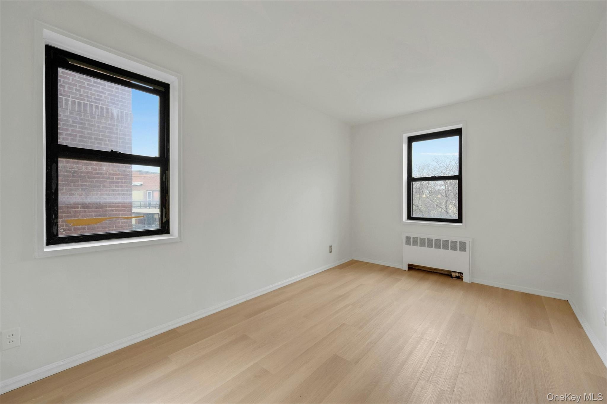 #13 photo, 620 Pelham Road, New Rochelle , NY 10805