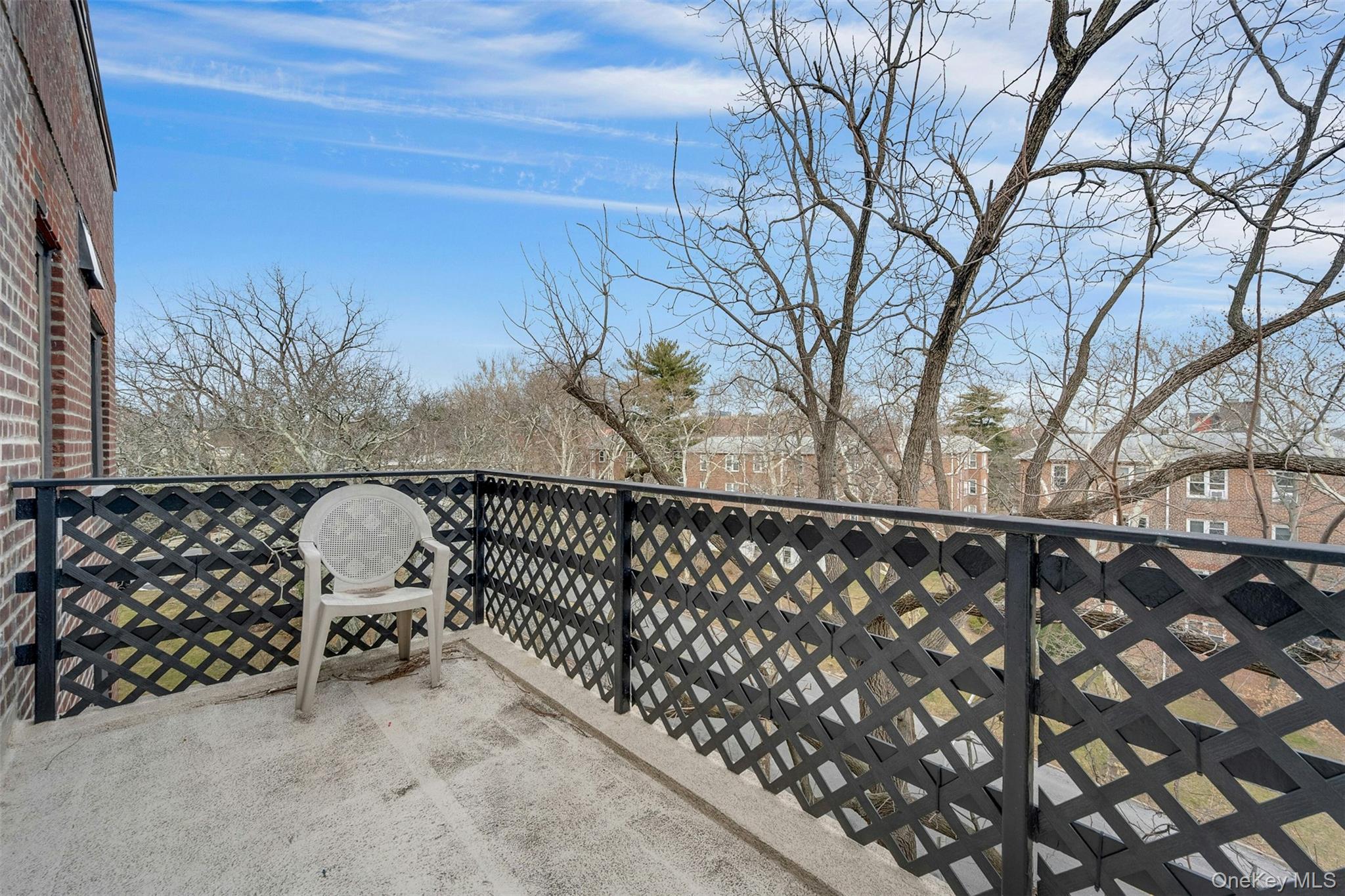 #17 photo, 620 Pelham Road, New Rochelle , NY 10805