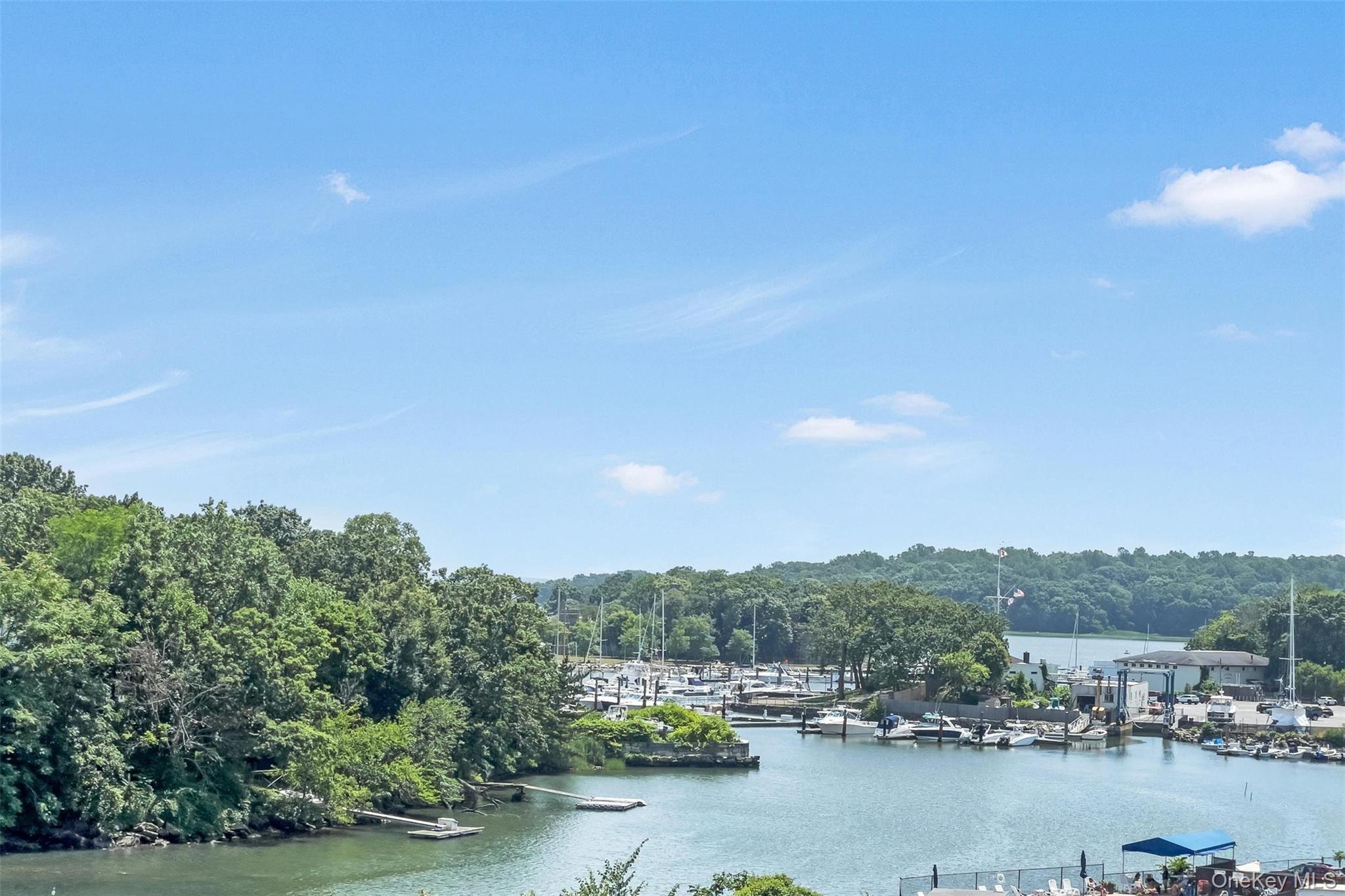 #19 photo, 620 Pelham Road, New Rochelle , NY 10805