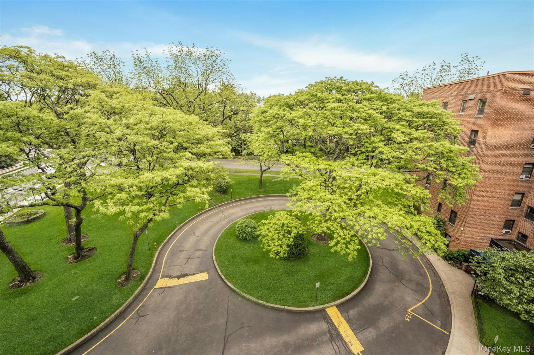 #3 photo, 620 Pelham Road, New Rochelle , NY 10805