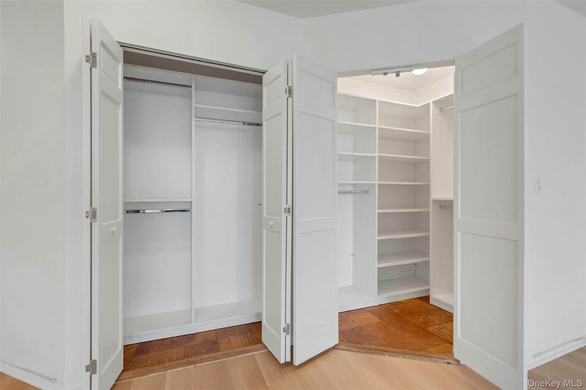 #6 photo, 620 Pelham Road, New Rochelle , NY 10805