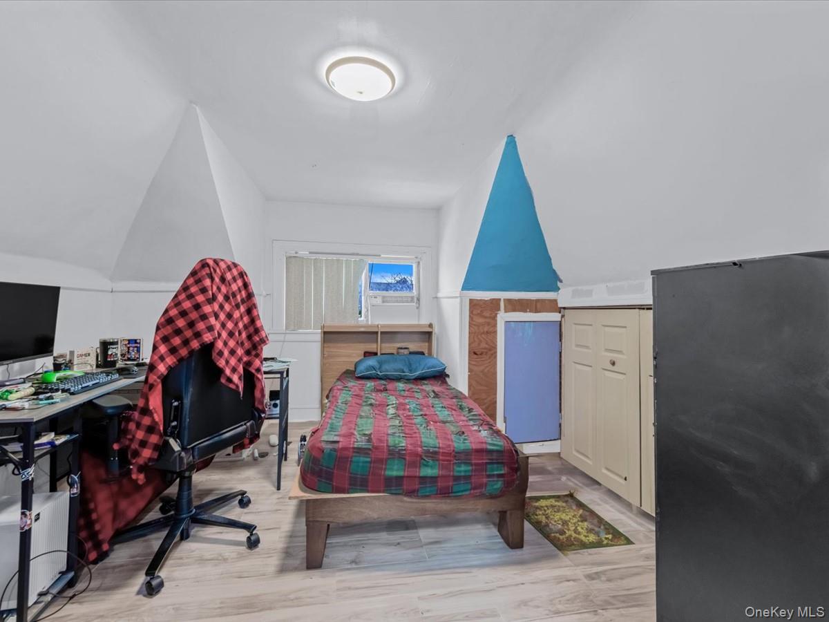 #10 photo, 97-36 110 Street, كوينز Richmond Hill , NY 11419