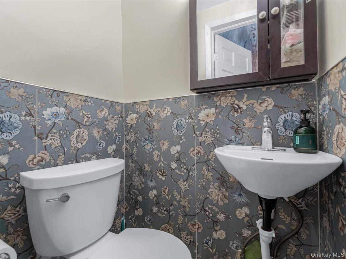 #12 photo, 97-36 110 Street, كوينز Richmond Hill , NY 11419