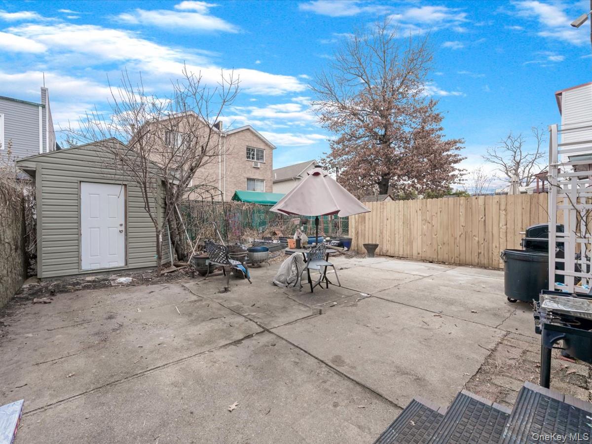 #14 photo, 97-36 110 Street, كوينز Richmond Hill , NY 11419