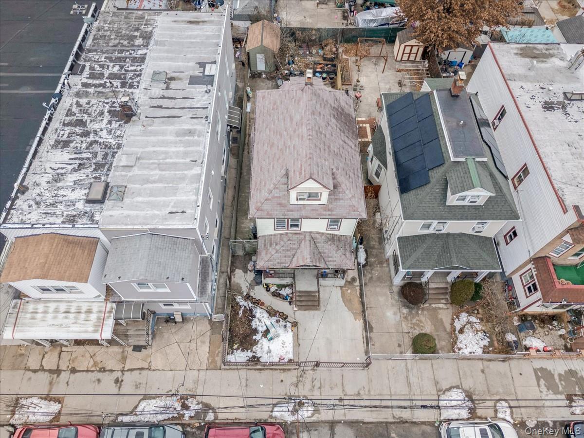 #15 photo, 97-36 110 Street, كوينز Richmond Hill , NY 11419