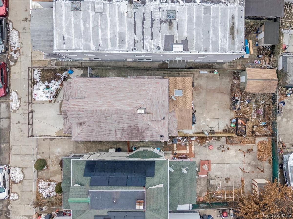 #16 photo, 97-36 110 Street, كوينز Richmond Hill , NY 11419