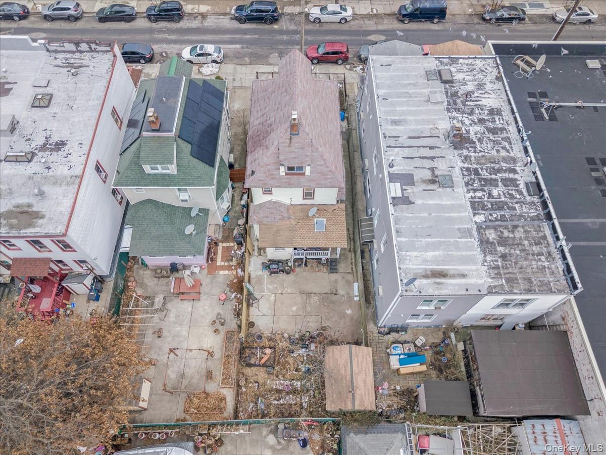 #17 photo, 97-36 110 Street, كوينز Richmond Hill , NY 11419