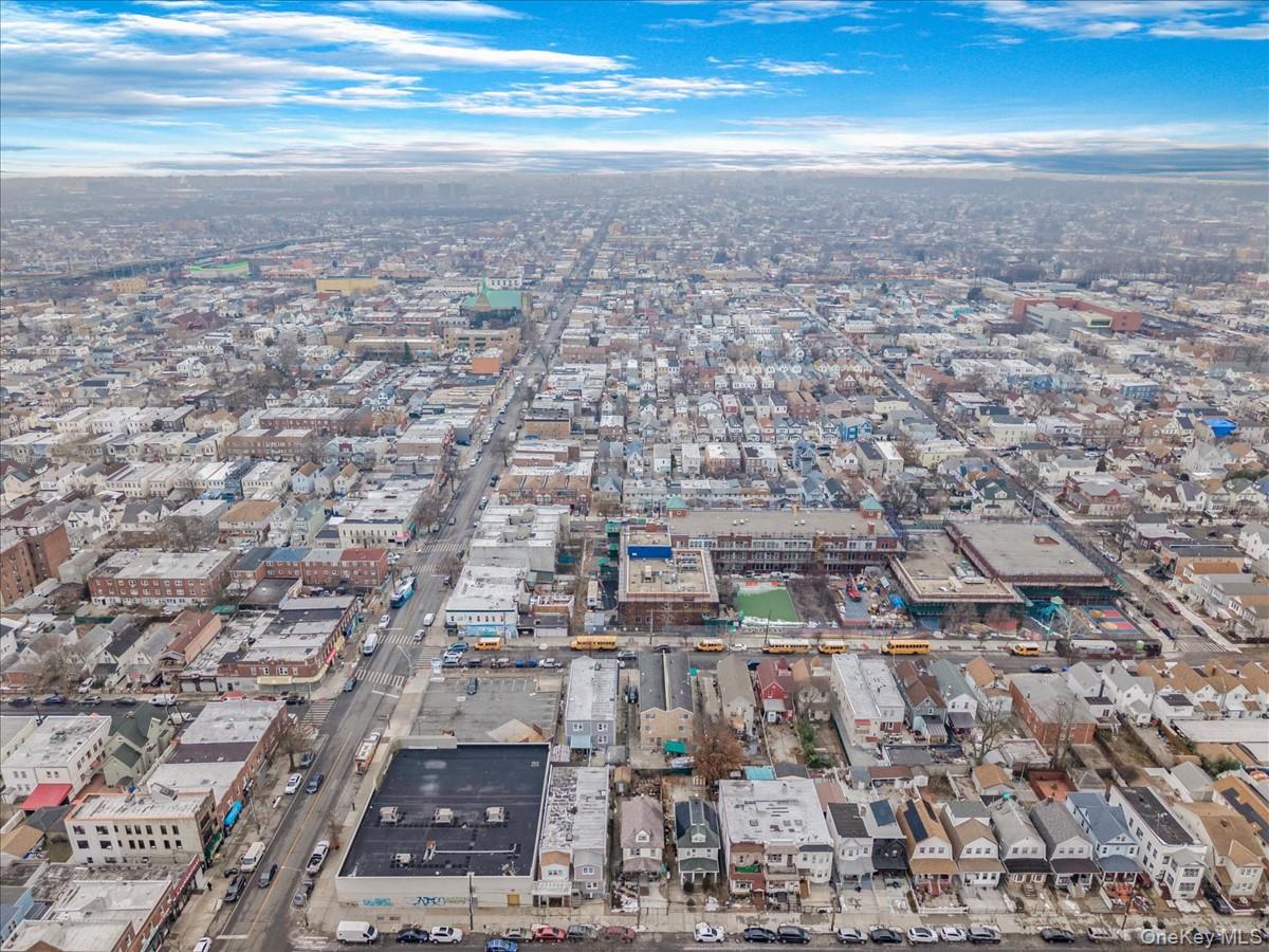 #19 photo, 97-36 110 Street, كوينز Richmond Hill , NY 11419