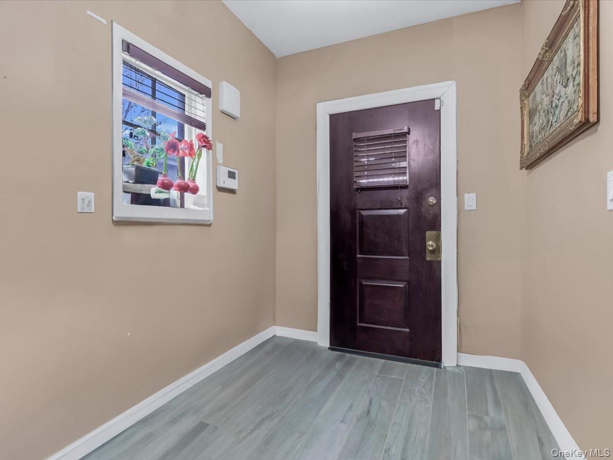 #2 photo, 97-36 110 Street, كوينز Richmond Hill , NY 11419