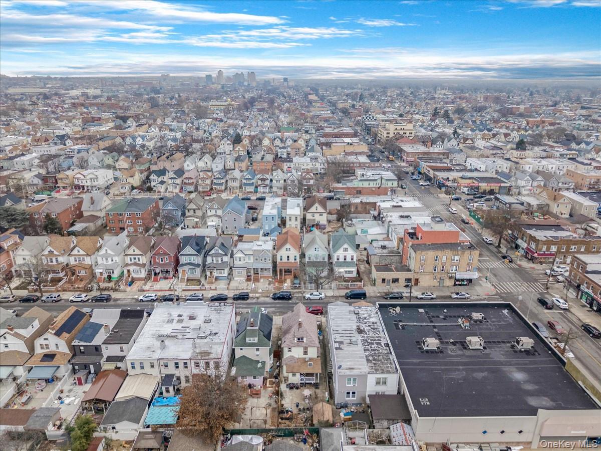 #20 photo, 97-36 110 Street, كوينز Richmond Hill , NY 11419