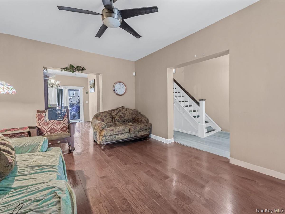 #3 photo, 97-36 110 Street, كوينز Richmond Hill , NY 11419