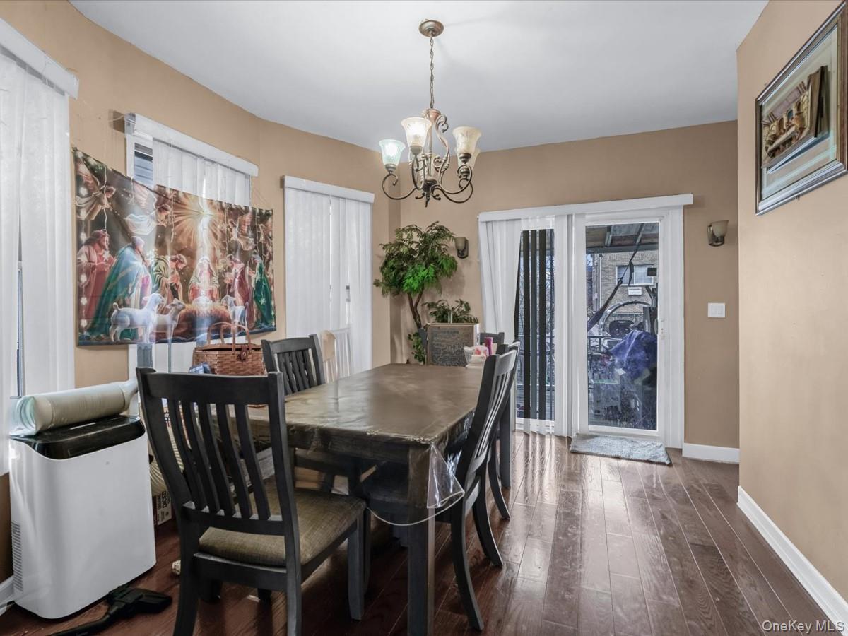 #6 photo, 97-36 110 Street, كوينز Richmond Hill , NY 11419