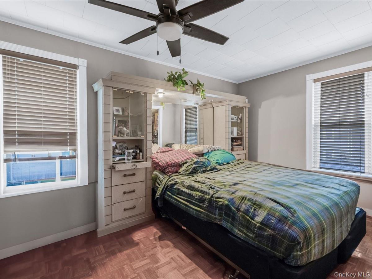 #7 photo, 97-36 110 Street, كوينز Richmond Hill , NY 11419