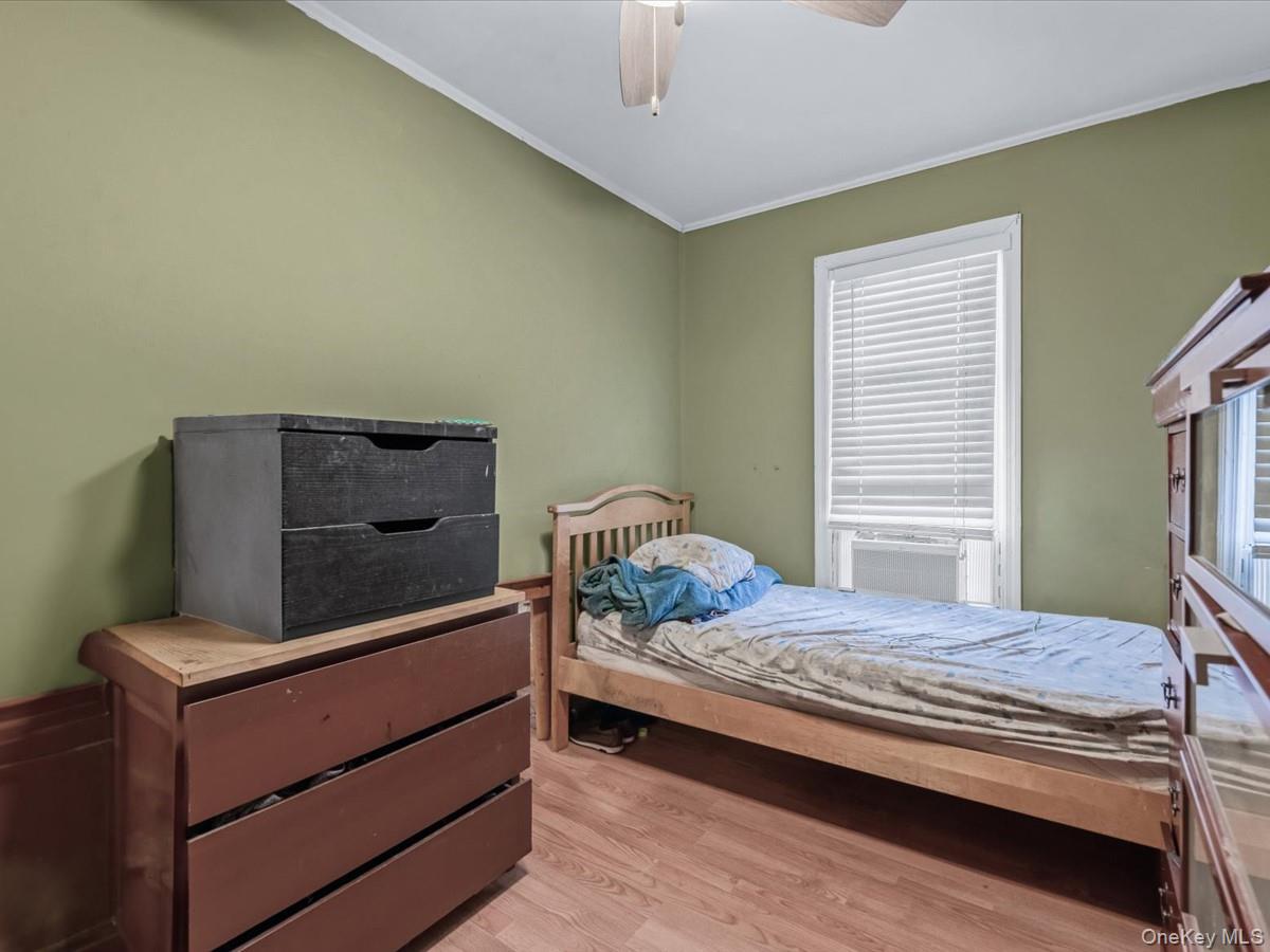 #8 photo, 97-36 110 Street, كوينز Richmond Hill , NY 11419