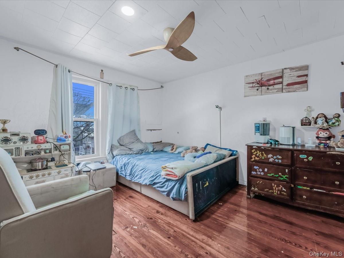 #9 photo, 97-36 110 Street, كوينز Richmond Hill , NY 11419