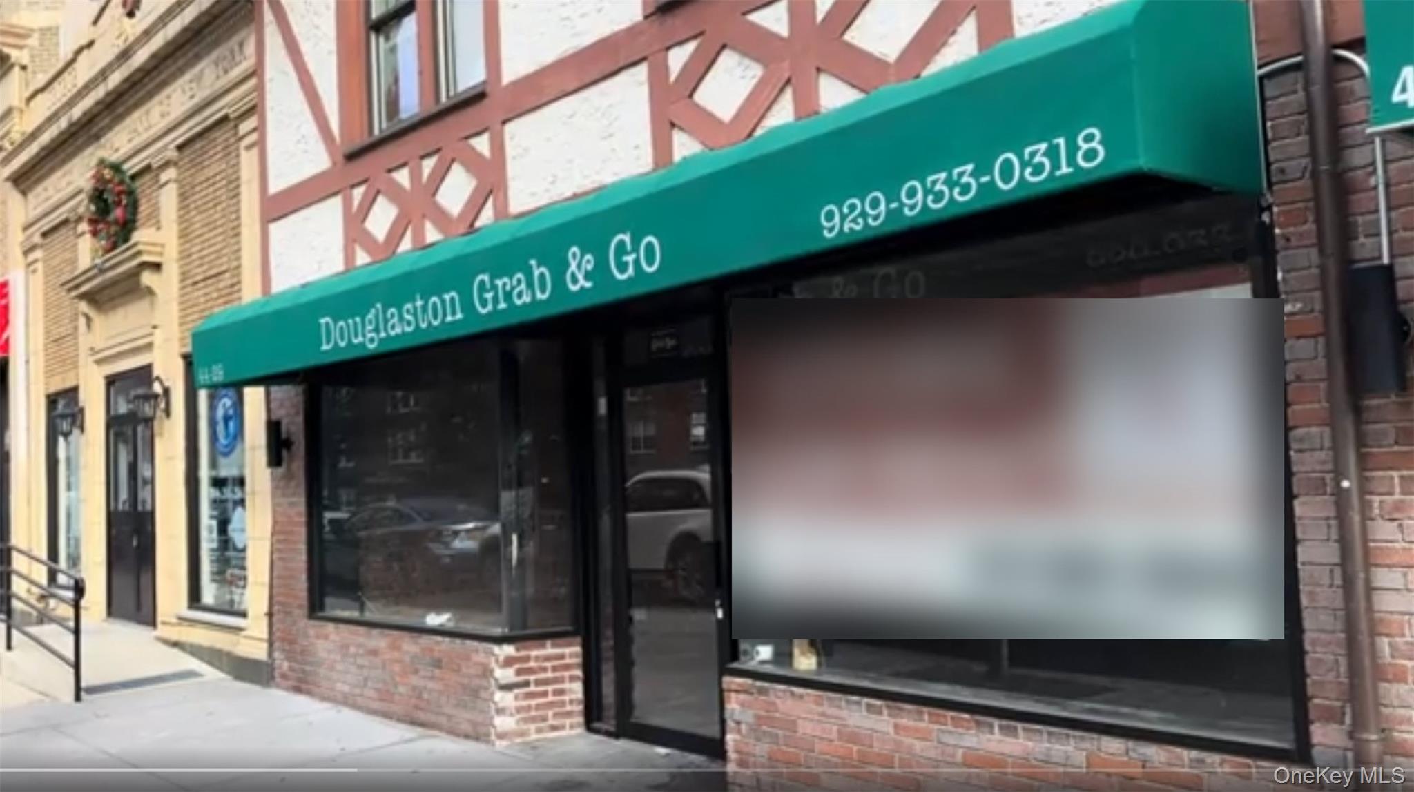 #1 photo, 44-29 Douglaston Parkway, Douglaston , NY 11363